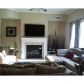 777 Village Manor Place, Suwanee, GA 30024 ID:8041378