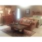 777 Village Manor Place, Suwanee, GA 30024 ID:8041379