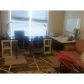 777 Village Manor Place, Suwanee, GA 30024 ID:8041383