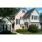 3903 Butterstream Way Nw, Kennesaw, GA 30144 ID:8139759