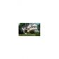 3903 Butterstream Way Nw, Kennesaw, GA 30144 ID:8139760