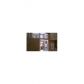 3903 Butterstream Way Nw, Kennesaw, GA 30144 ID:8139762