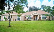 4800 Mango Avenue Cocoa, FL 32926