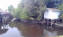 651 Bird Island Drive Cocoa, FL 32926