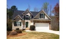 7005 Shane Lane Cumming, GA 30028