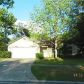 1487 Rose Hill Drive, Jacksonville, FL 32221 ID:8110423