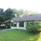 1487 Rose Hill Drive, Jacksonville, FL 32221 ID:8110424