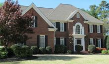 1020 Admiral Crossing Alpharetta, GA 30005