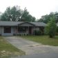 5605 Fairview Drive, Milton, FL 32570 ID:8034501