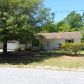 7261 Birdie Ln, Milton, FL 32570 ID:8034850