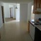 7261 Birdie Ln, Milton, FL 32570 ID:8034856