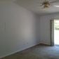 7261 Birdie Ln, Milton, FL 32570 ID:8034857