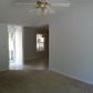 7261 Birdie Ln, Milton, FL 32570 ID:8034858