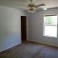 7261 Birdie Ln, Milton, FL 32570 ID:8034859