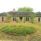 4401 Bell Road, Montgomery, AL 36116 ID:8139769