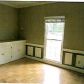 4401 Bell Road, Montgomery, AL 36116 ID:8139770