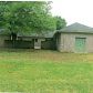 4401 Bell Road, Montgomery, AL 36116 ID:8139772