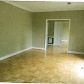 4401 Bell Road, Montgomery, AL 36116 ID:8139773