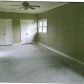 4401 Bell Road, Montgomery, AL 36116 ID:8139774