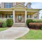 303 Ewell Court, Canton, GA 30115 ID:8140636