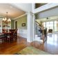 303 Ewell Court, Canton, GA 30115 ID:8140637