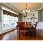 303 Ewell Court, Canton, GA 30115 ID:8140638