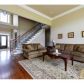 303 Ewell Court, Canton, GA 30115 ID:8140640