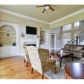 303 Ewell Court, Canton, GA 30115 ID:8140641