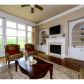 303 Ewell Court, Canton, GA 30115 ID:8140642