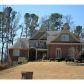 116 Ashton Farms Drive, Canton, GA 30115 ID:8140736