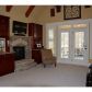 116 Ashton Farms Drive, Canton, GA 30115 ID:8140740