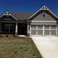 6773 Blue Heron Way, Flowery Branch, GA 30542 ID:7944431