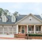 10900 Carrissa Trail, Alpharetta, GA 30022 ID:6238176