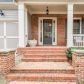 10900 Carrissa Trail, Alpharetta, GA 30022 ID:6238177