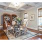 10900 Carrissa Trail, Alpharetta, GA 30022 ID:6238179