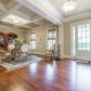 10900 Carrissa Trail, Alpharetta, GA 30022 ID:6238180