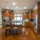 10900 Carrissa Trail, Alpharetta, GA 30022 ID:6238181