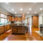 10900 Carrissa Trail, Alpharetta, GA 30022 ID:6238182