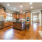 10900 Carrissa Trail, Alpharetta, GA 30022 ID:6238183