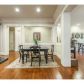 10900 Carrissa Trail, Alpharetta, GA 30022 ID:6238184