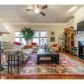 10900 Carrissa Trail, Alpharetta, GA 30022 ID:6238185