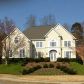 742 Hambledon Bend, Alpharetta, GA 30022 ID:6992660