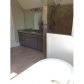 742 Hambledon Bend, Alpharetta, GA 30022 ID:6992665