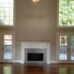 742 Hambledon Bend, Alpharetta, GA 30022 ID:6992667