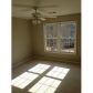 742 Hambledon Bend, Alpharetta, GA 30022 ID:6992668