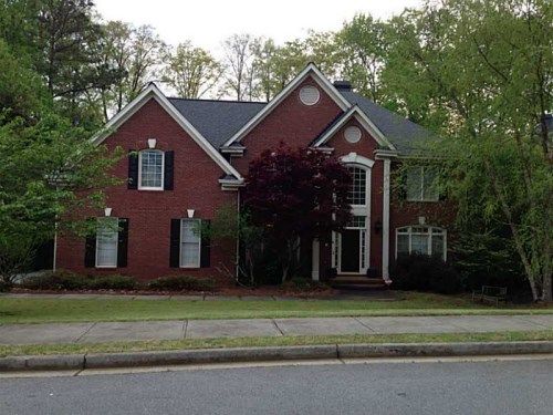 120 Old Sandhurst Landing, Alpharetta, GA 30022