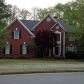 120 Old Sandhurst Landing, Alpharetta, GA 30022 ID:7767777