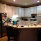 120 Old Sandhurst Landing, Alpharetta, GA 30022 ID:7767778