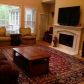 120 Old Sandhurst Landing, Alpharetta, GA 30022 ID:7767780