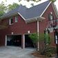 120 Old Sandhurst Landing, Alpharetta, GA 30022 ID:7767781